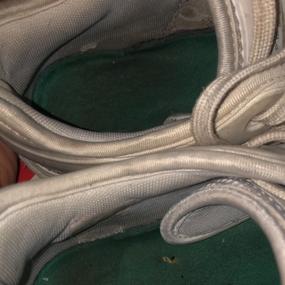 Adidas EQT - Picture 4 of 4